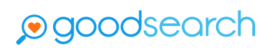 GoodSearch cause banner