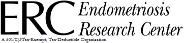 Endometriosis Research Center
