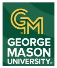 George Mason University